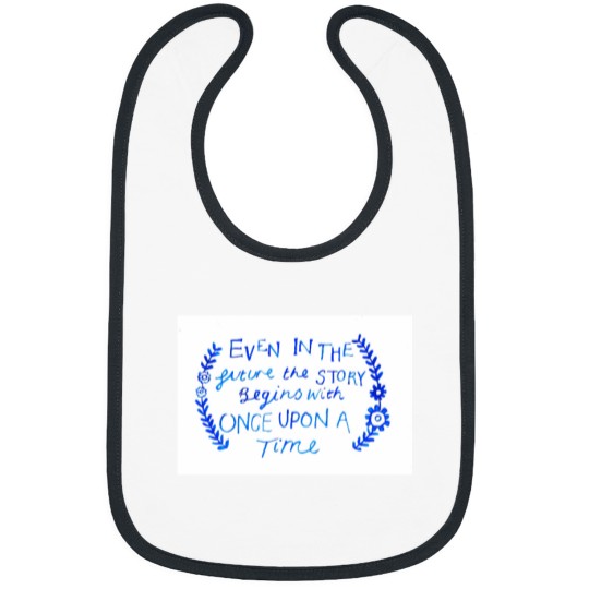 Discover Bibs