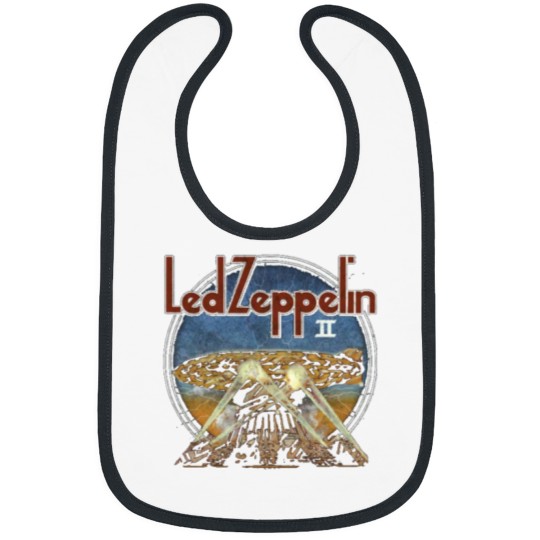 Discover ztweavafAdorable Cute Princess Bibs