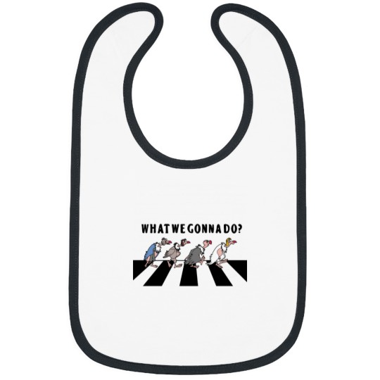 Discover P mccartney Wings Bibs