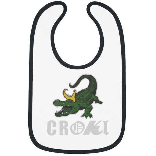 Discover Tom Hiddleston Classic Bibs