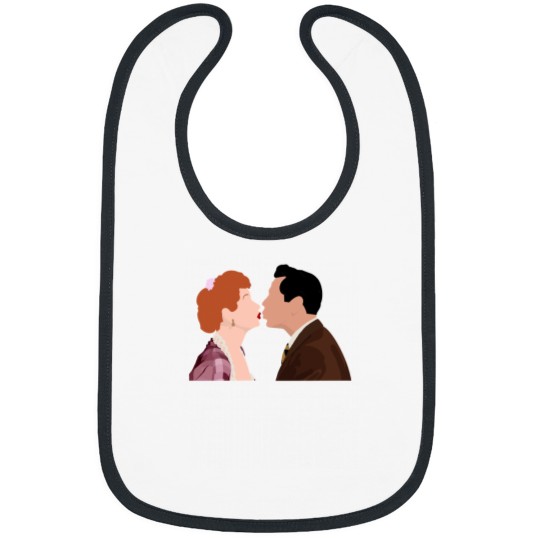 Discover Amazing Tricks To Get I Love  Some People Excel Bibs