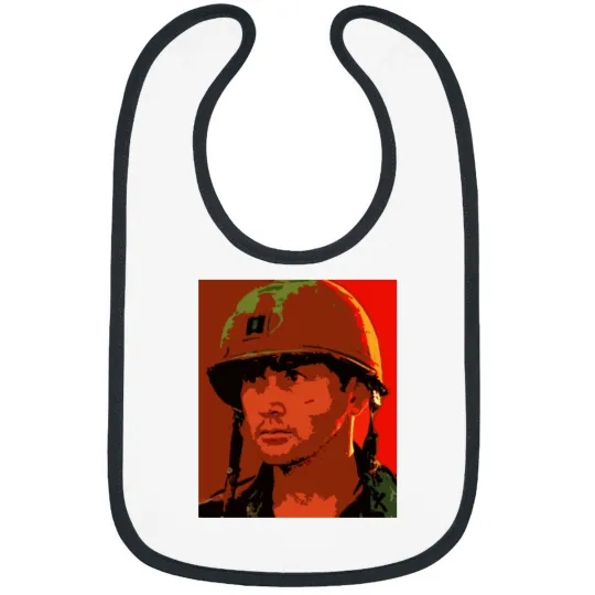 Discover martin sheen 1 Bibs