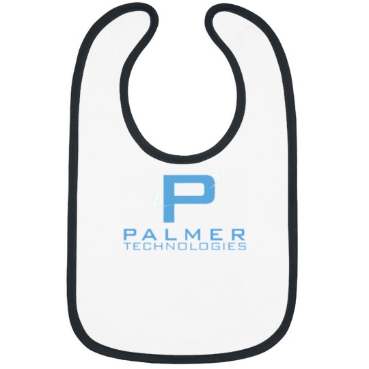 Discover Palmer Technologies Bibs