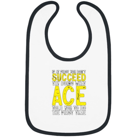 Discover A Nursing Legend Has Retired Est  Cute Nurse Lover Bibs