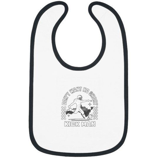 Discover Alzheimers Awareness Products Purple Ribbon Father In Law Bibs