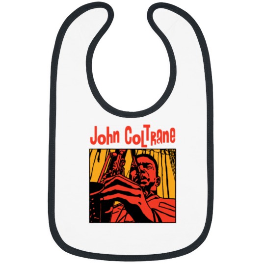 Discover trane Bibs