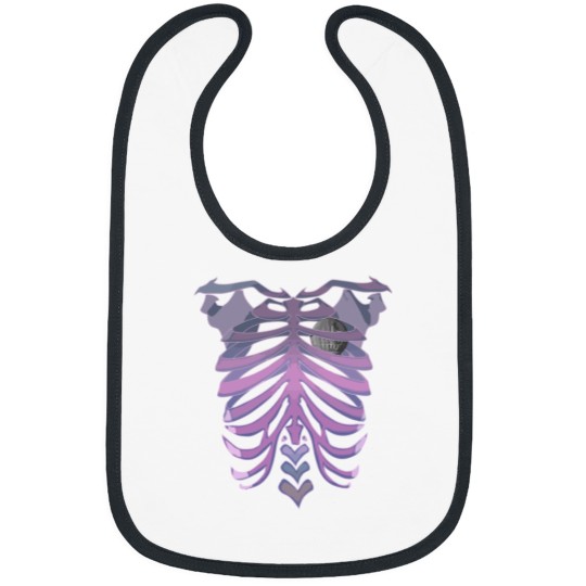 Discover StarLove Bibs
