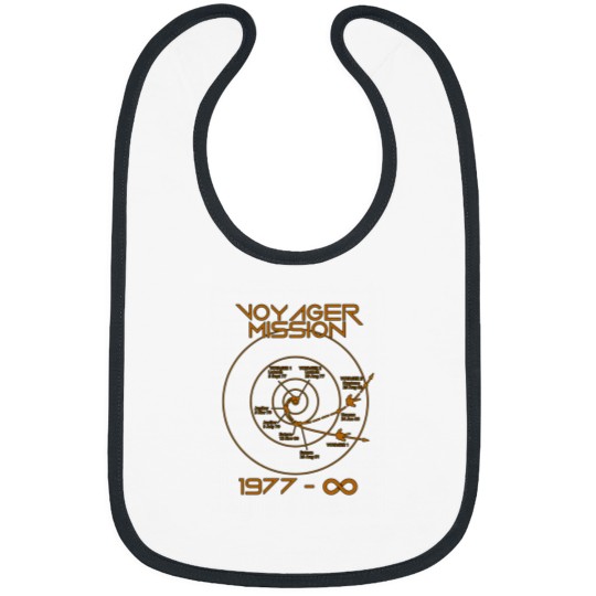 Discover Soccer Mom Family Sideline Soociial Clubb Cheer Snacks Repeat Bibs