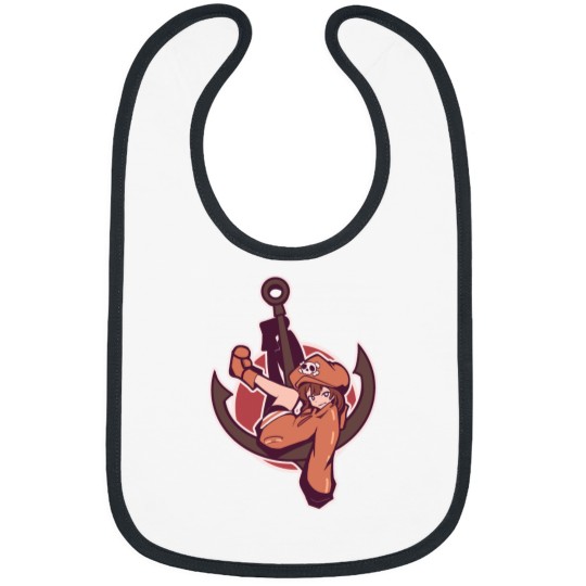 Discover May Guilty Gear 2020 Perfect Gift Bibs