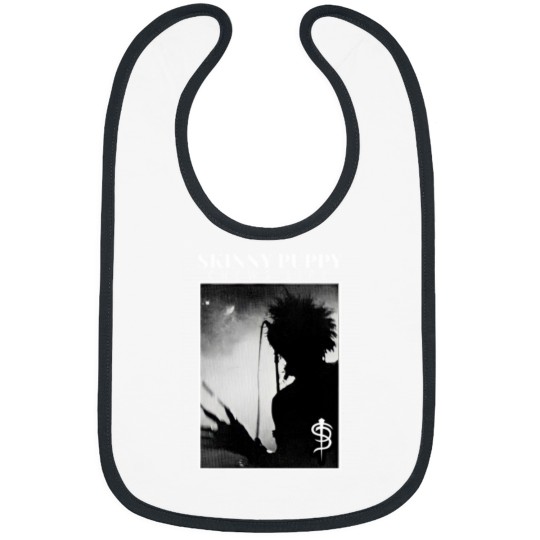 Discover CHEWS LIFE Bibs