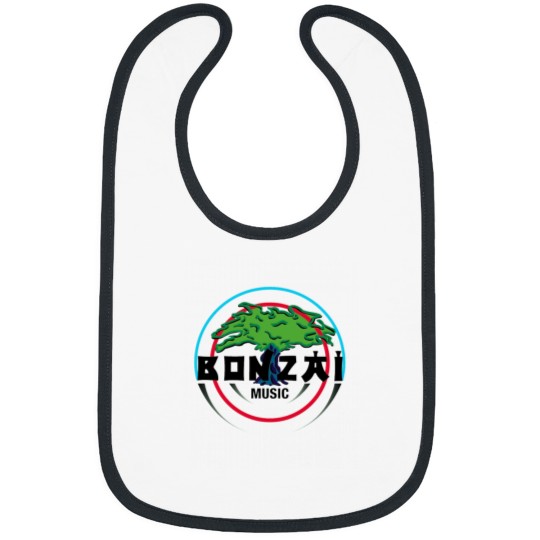 Discover Bonsaï Music is a record label located in Paris developing since 2003 Bibs