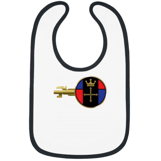 Discover Voltron activation key 2 Bibs