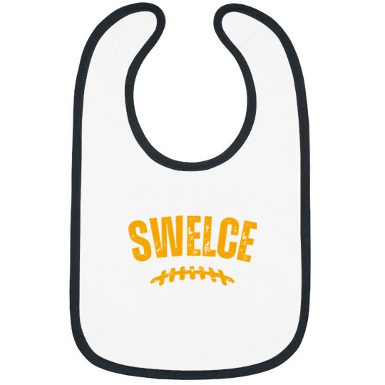 Discover Taylor Version Swelce Bibs