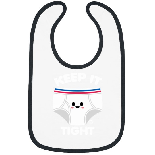 Discover UNDERWEAR Bibs