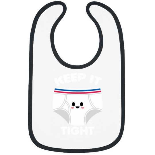 Discover UNDERWEAR Bibs