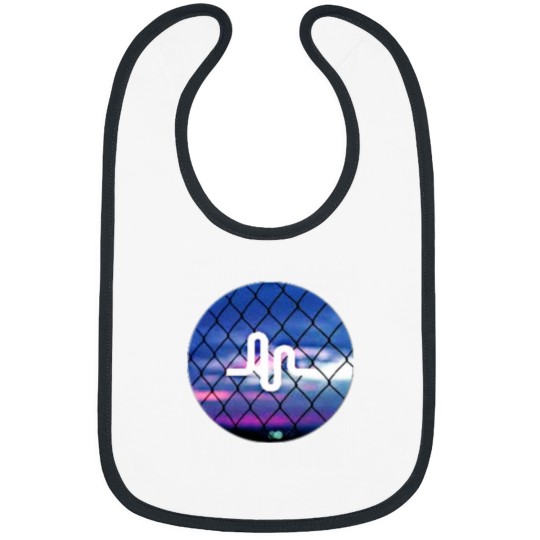 Discover vinly music Bibs