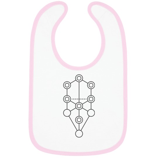 Discover Kabbalistic Bibs