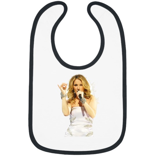 Discover Dion Bibs, Dion Bibs
