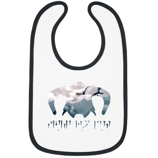 Discover Skyrim Helmet Bibs