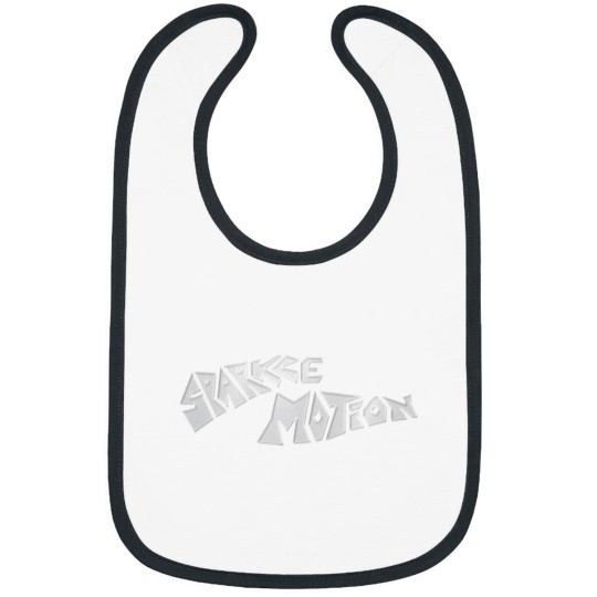 Discover Sparkle Motion - Donnie Darko - Bibs