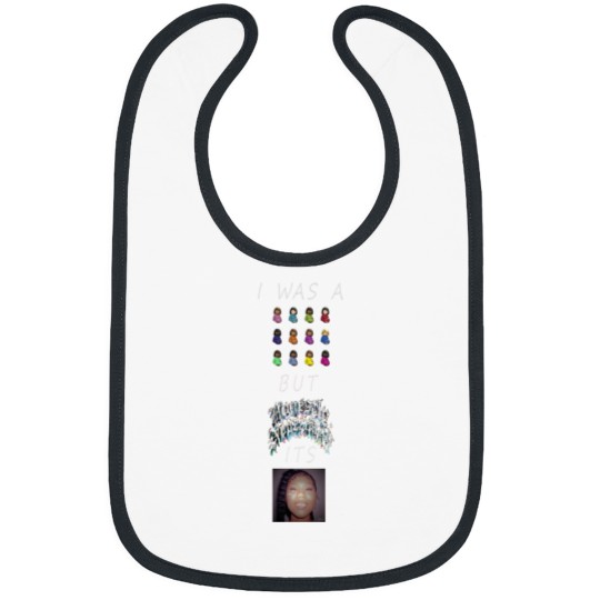 Discover Drake All Albums Bibs