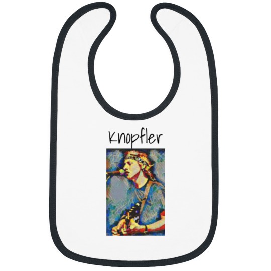 Discover Mark Knopfler Bibs, Mark Knopfler Art, Dire Straits