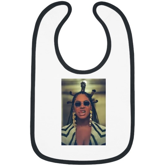 Discover Beyonce Hiphop Bibs, Beyonce Renaissanc