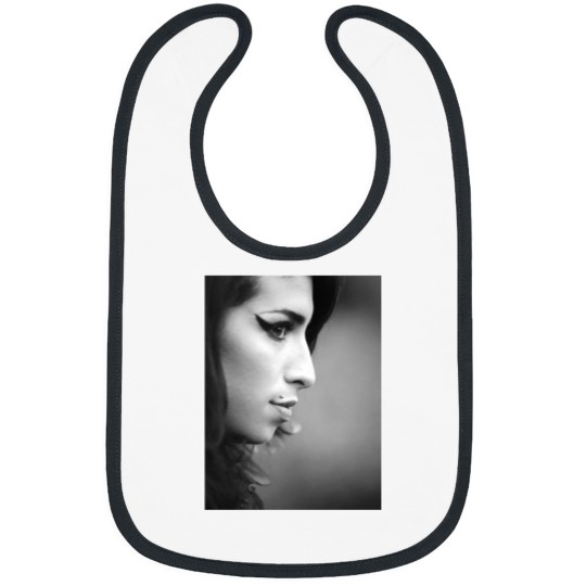 Discover Sexy Amy Bibs