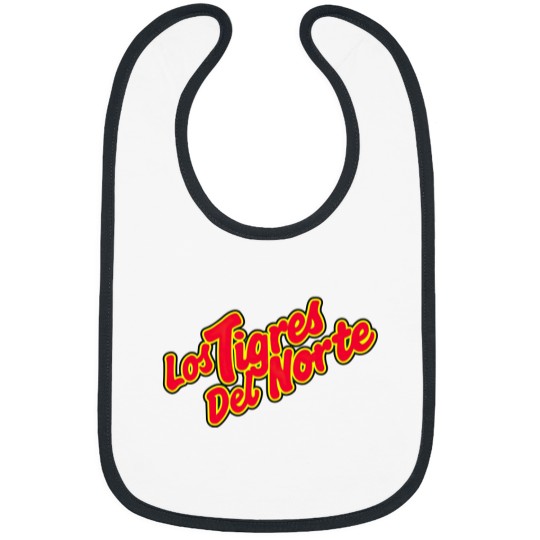 Discover Los Tigres del Norte Mexican Band | Active Bibs