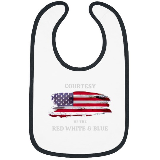 Discover RIP Toby Keith | In Memory of Toby Keith Bibs