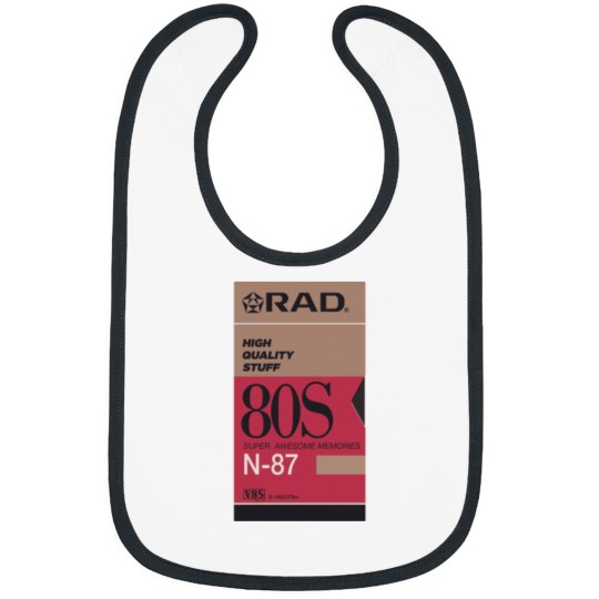 Discover Quality Bibs