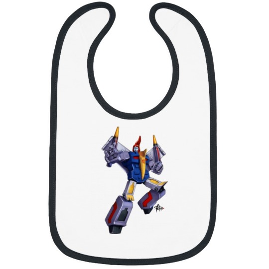Discover SWOOP Bibs