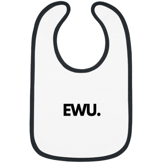 Discover eastern washington Active Bibs