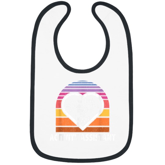 Discover You Think My Hands Are Full Funny Activity Assistant Bibs