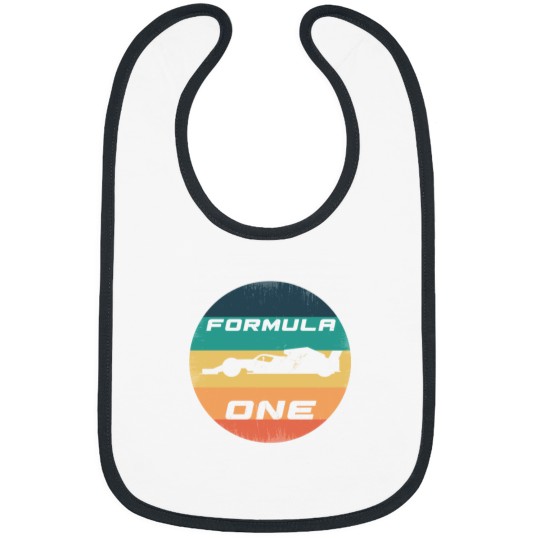 Discover Formule Un essentiel Bibs