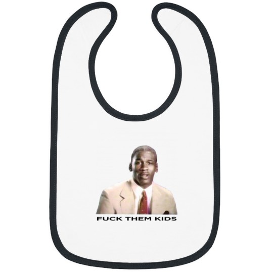 Discover Baiseles les enfants essentiel Bibs
