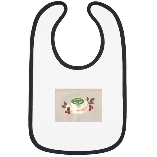 Discover sMelbournes sCoffees sMatchas Bibs