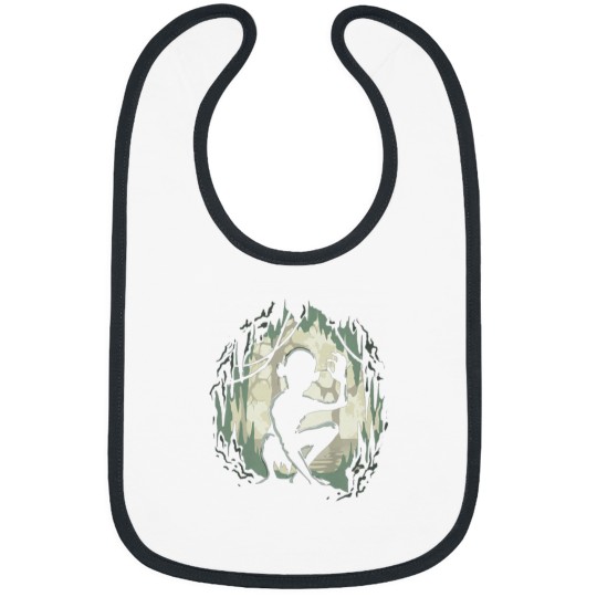 Discover skidss sins sthes sforests sPremiums Bibs