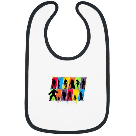 Discover sTouts sces squils sfauts schemises sdes ssuperheross sclassiques Bibs