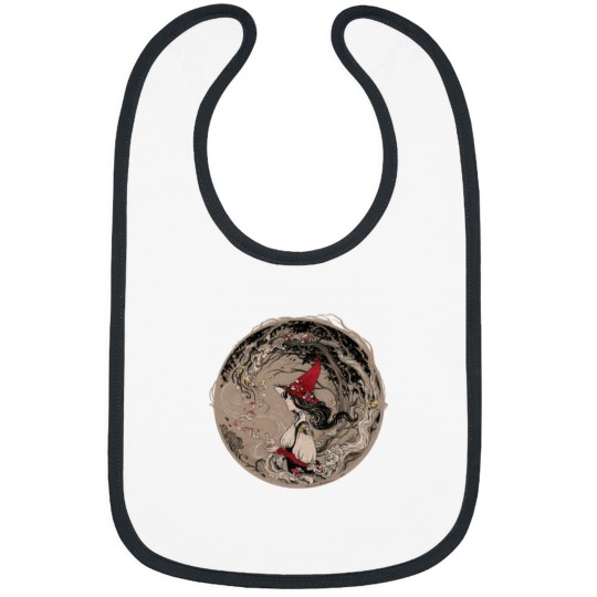 Discover sEncres sdes ssorcieres schampignons samanites sclassiques Bibs