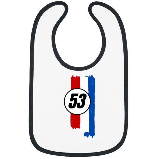 Discover sHerbies sens svitesses sclassiques Bibs