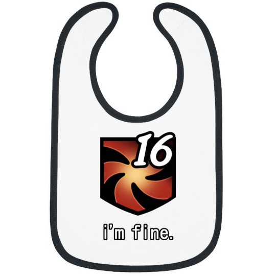 Discover sIms sFines sVulns sStackss sFFXIVs Bibs