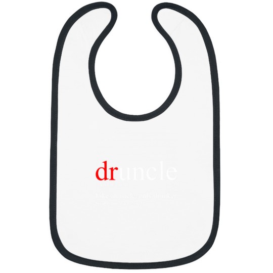 Discover sMenss sDruncles sCools samps sFunnys sUncles sEssentials Bibs