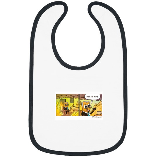 Discover sScottys sFroms sMarketings sThinkss sCoals siss sFines sbys sJesss sHarwoods sArts Bibs