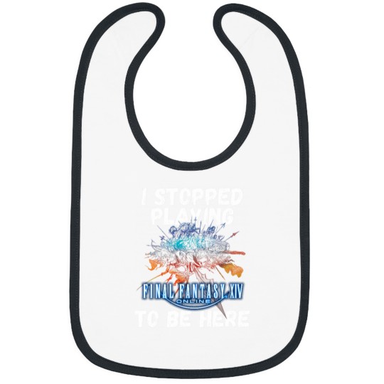 Discover sIs sstoppeds splayings sFFXIVs stos sbes sheres sFunnys sMemes sDesigns Bibs
