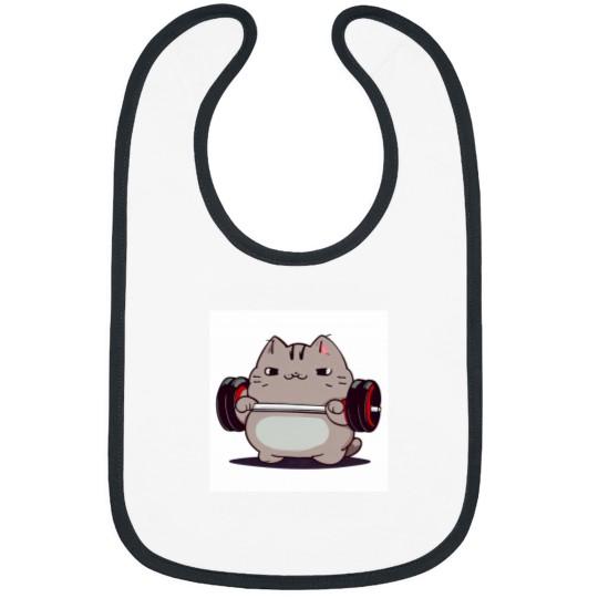 Discover The summer is commin Bibs