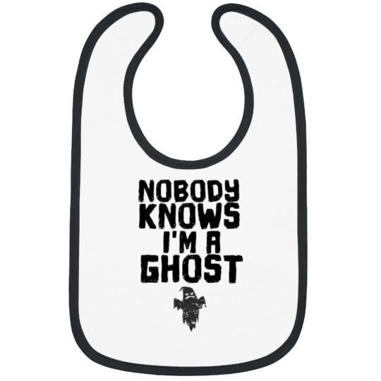 Discover Undercover  Nobody knows Im a funny Halloween costume idea and accessories for party St Bibs