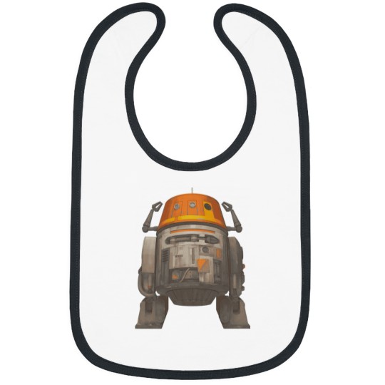 Discover C1-10P Active Bibs