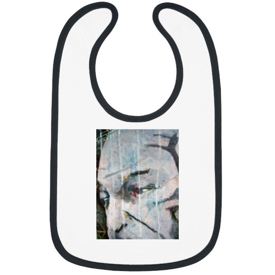 Discover YEUX DE TYSON Bibs