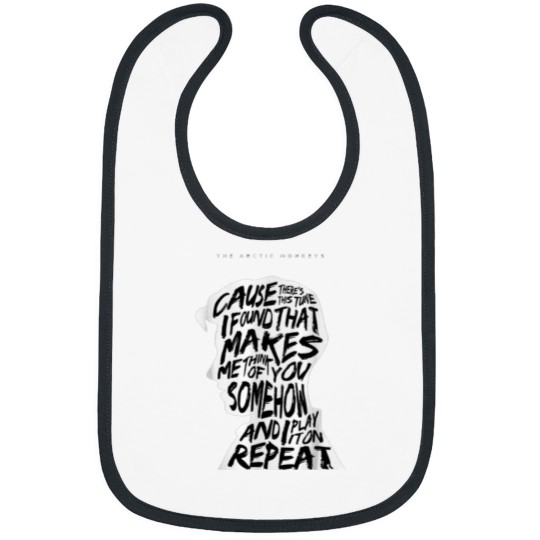 Discover Arctic-Monkeys, Monkeys Tee, Arctic Monkey, ArcticMonkeys Bibs
